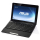 ASUS Eee PC 1011CX N2600/1GB/320 czarny - 79533 - zdjęcie 2